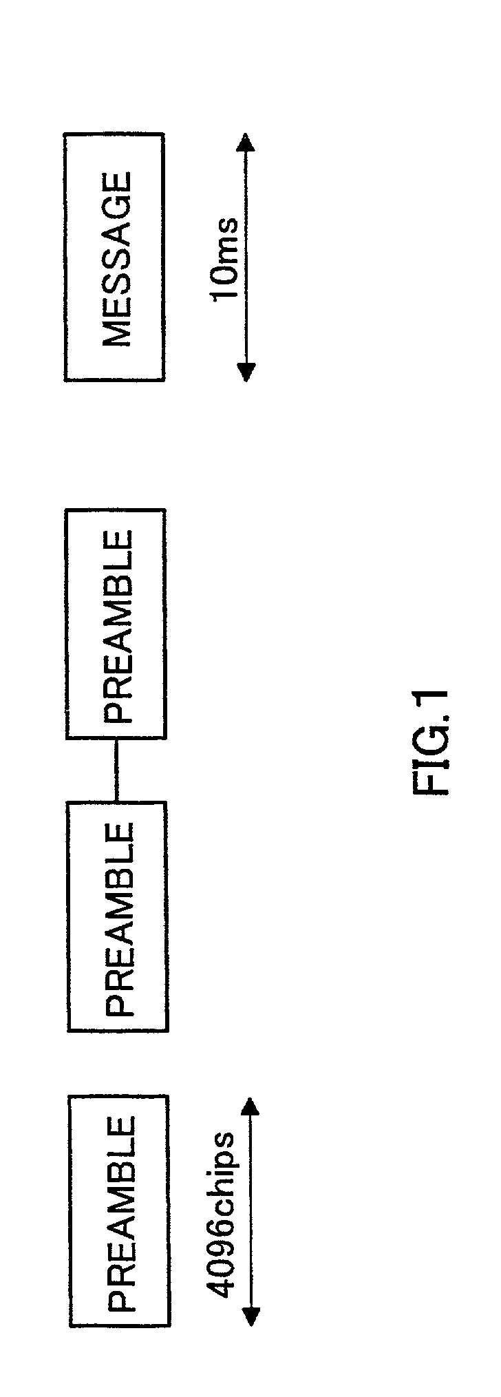 Base station apparatus and method for wireless communications