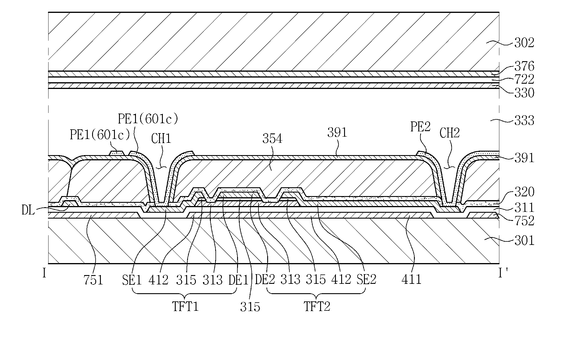 Liquid crystal display device