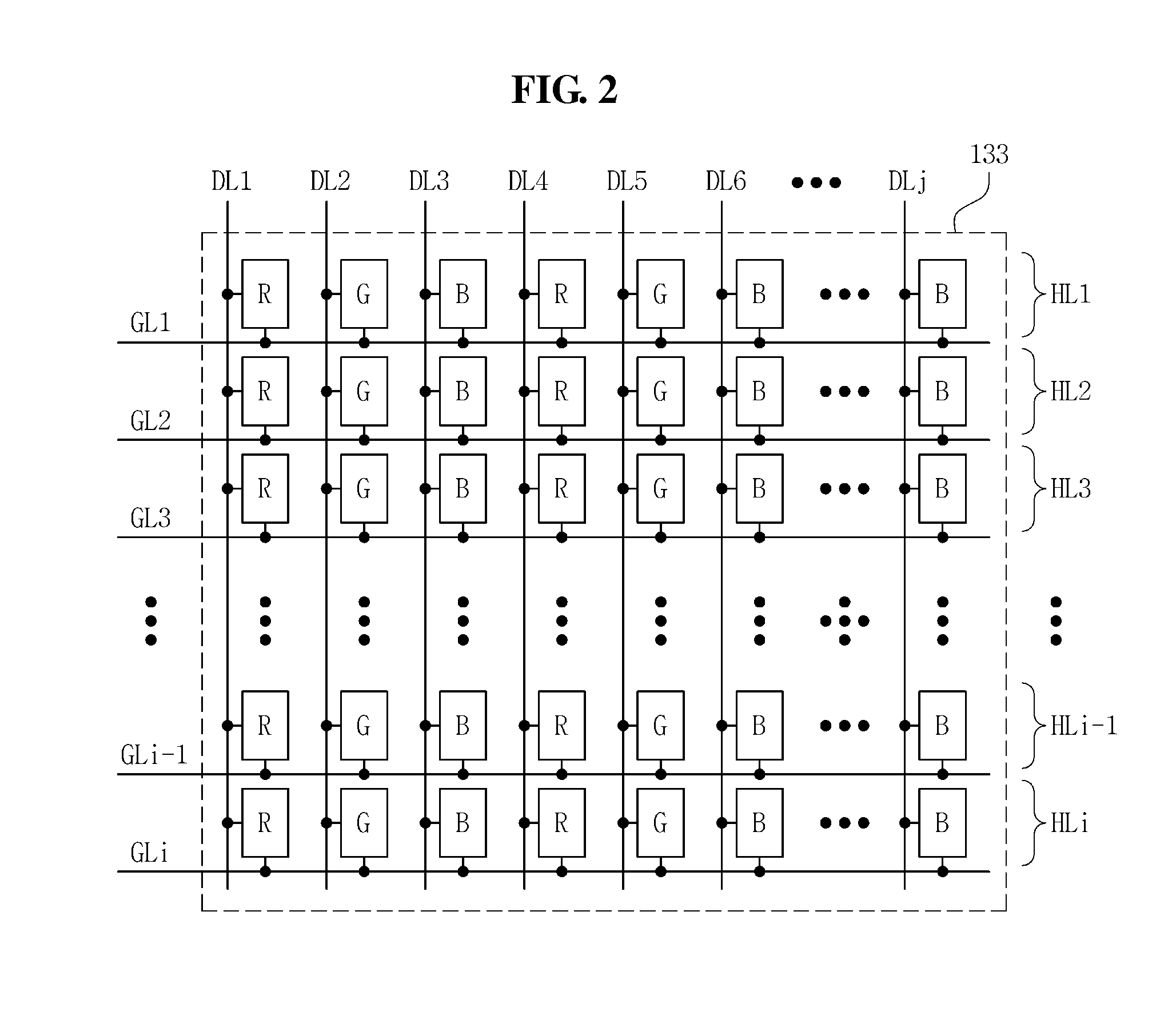 Liquid crystal display device