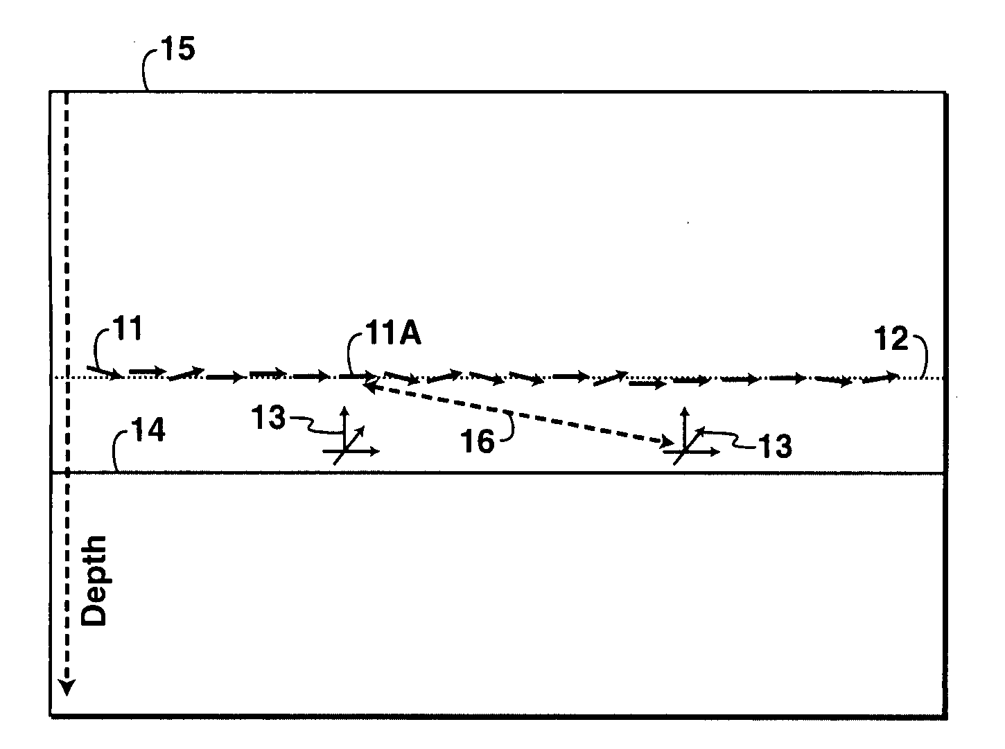 Rapid Inversion of Electromagnetic Reconnaisance Survey Data