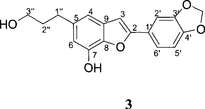 Styrax plant and use of extract thereof