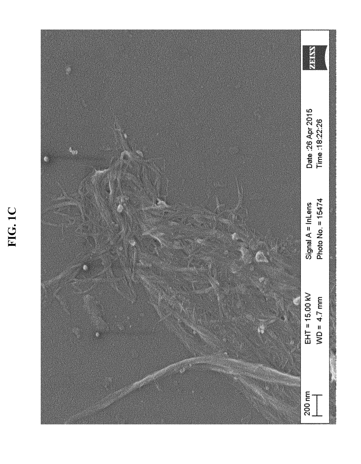 Processes for producing nanocellulose, and nanocellulose compositions produced therefrom