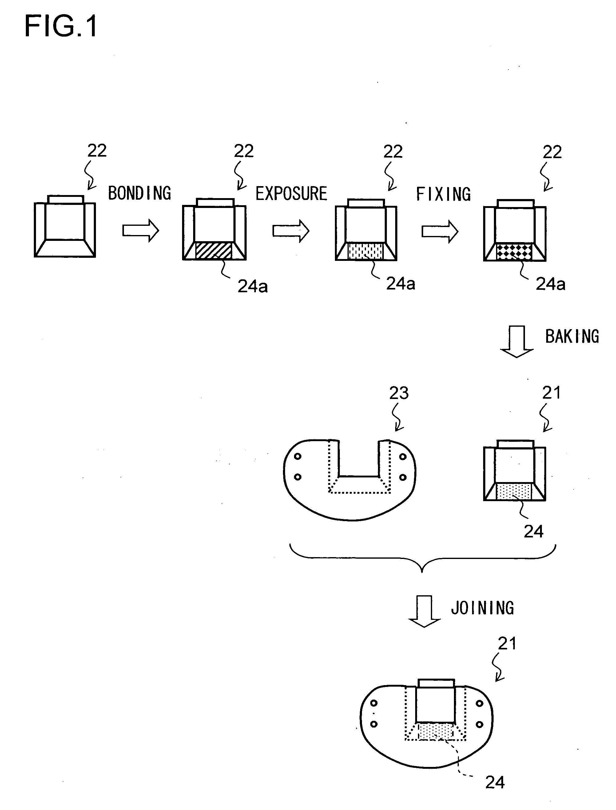 Optical device, image display apparatus, and head-mounted display