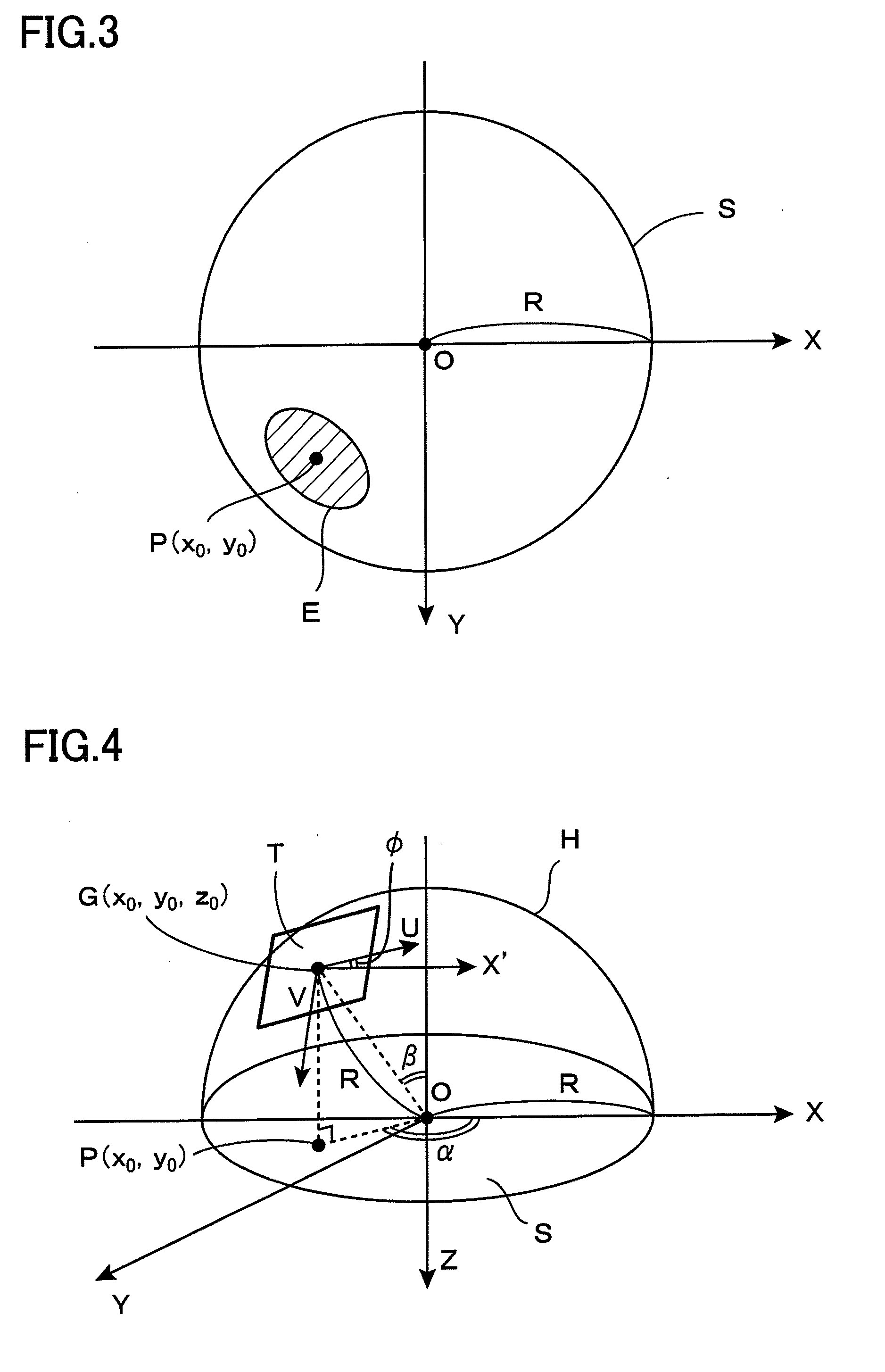 Image converter and image converting method