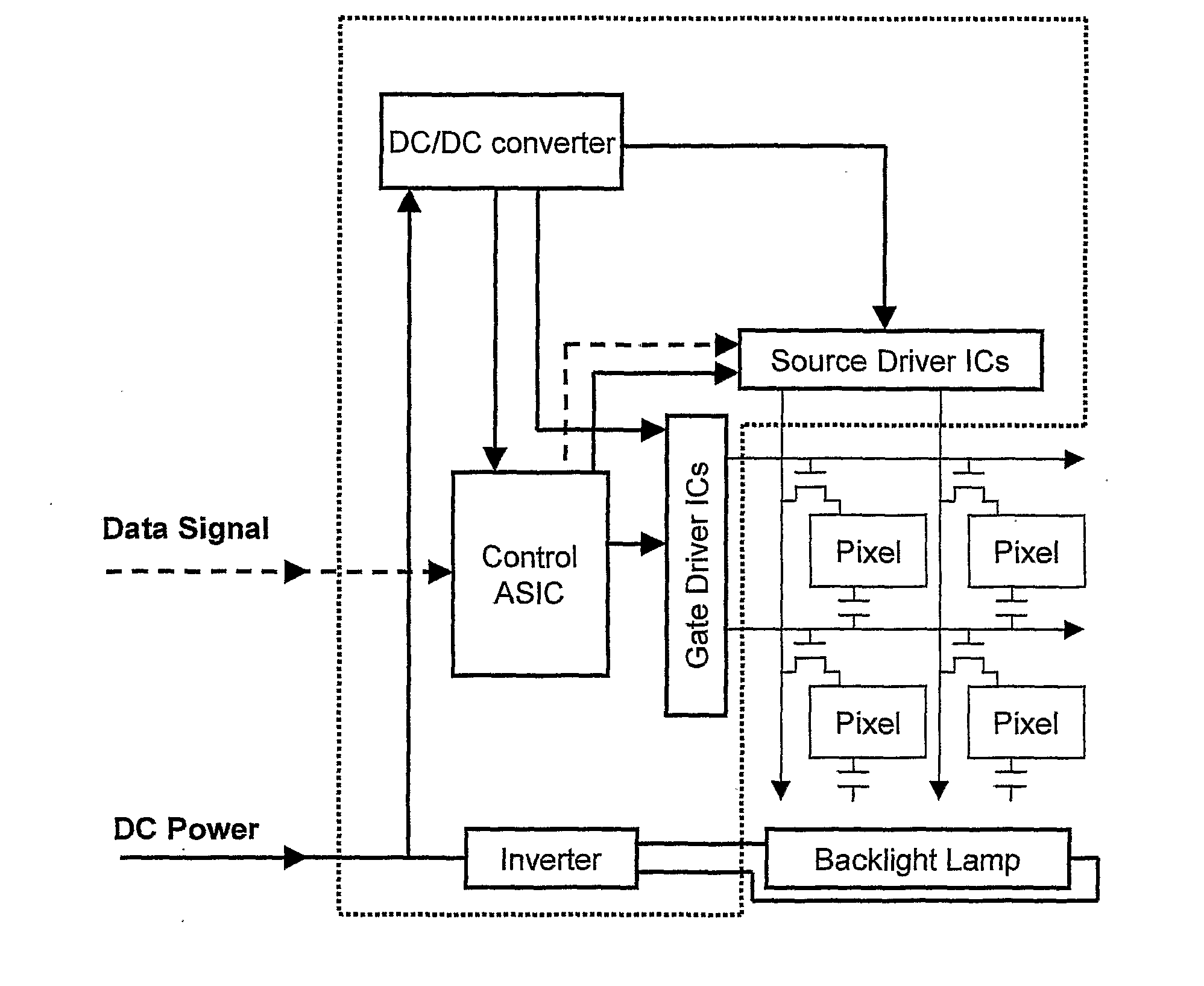 Display device