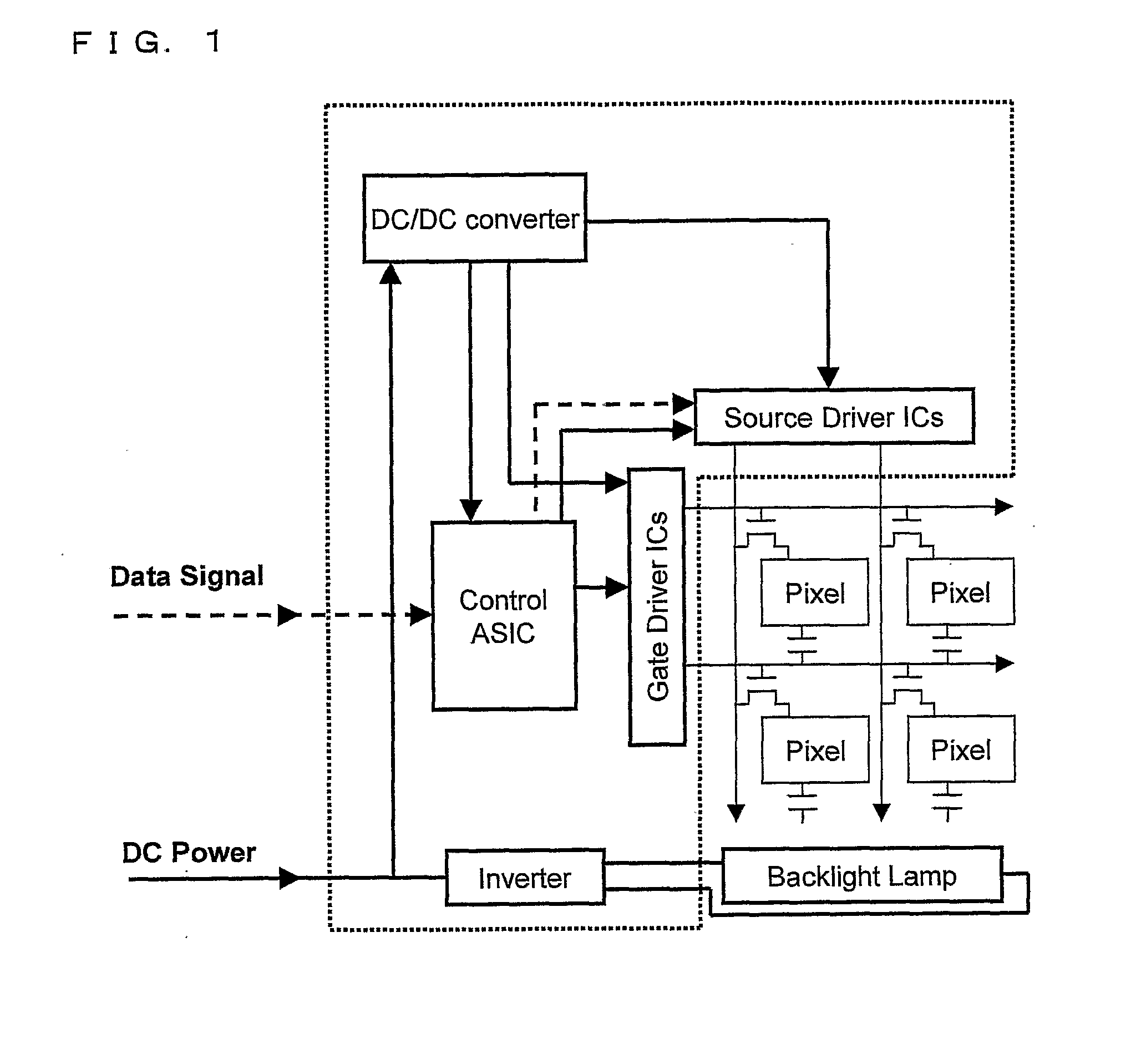 Display device