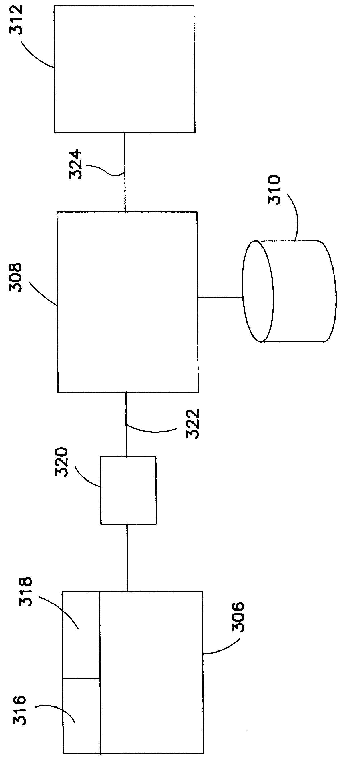 Methods and apparatus for language registration of prepaid, remote entry customer account