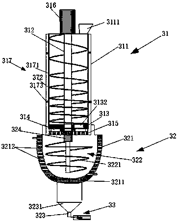 Dumpling making device