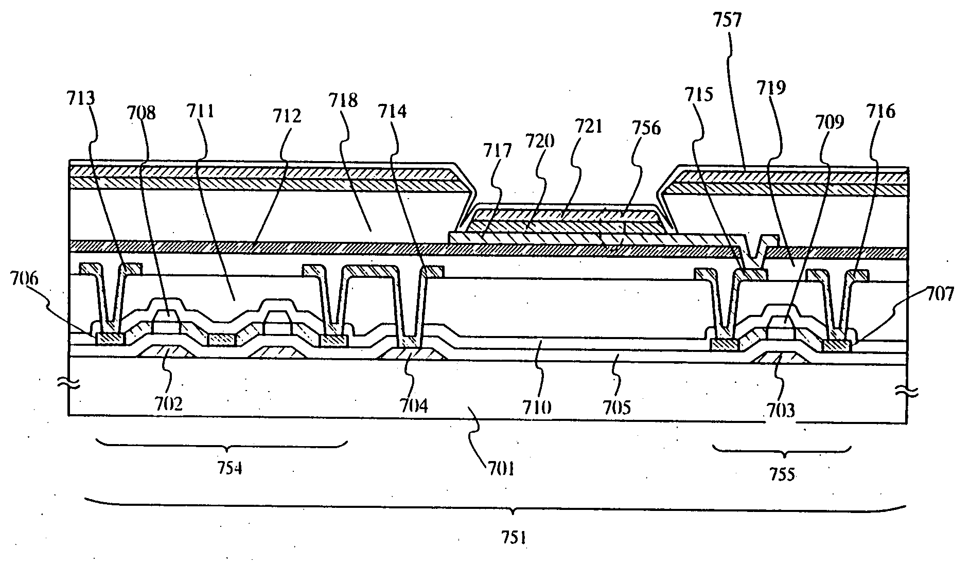 Light emitting device