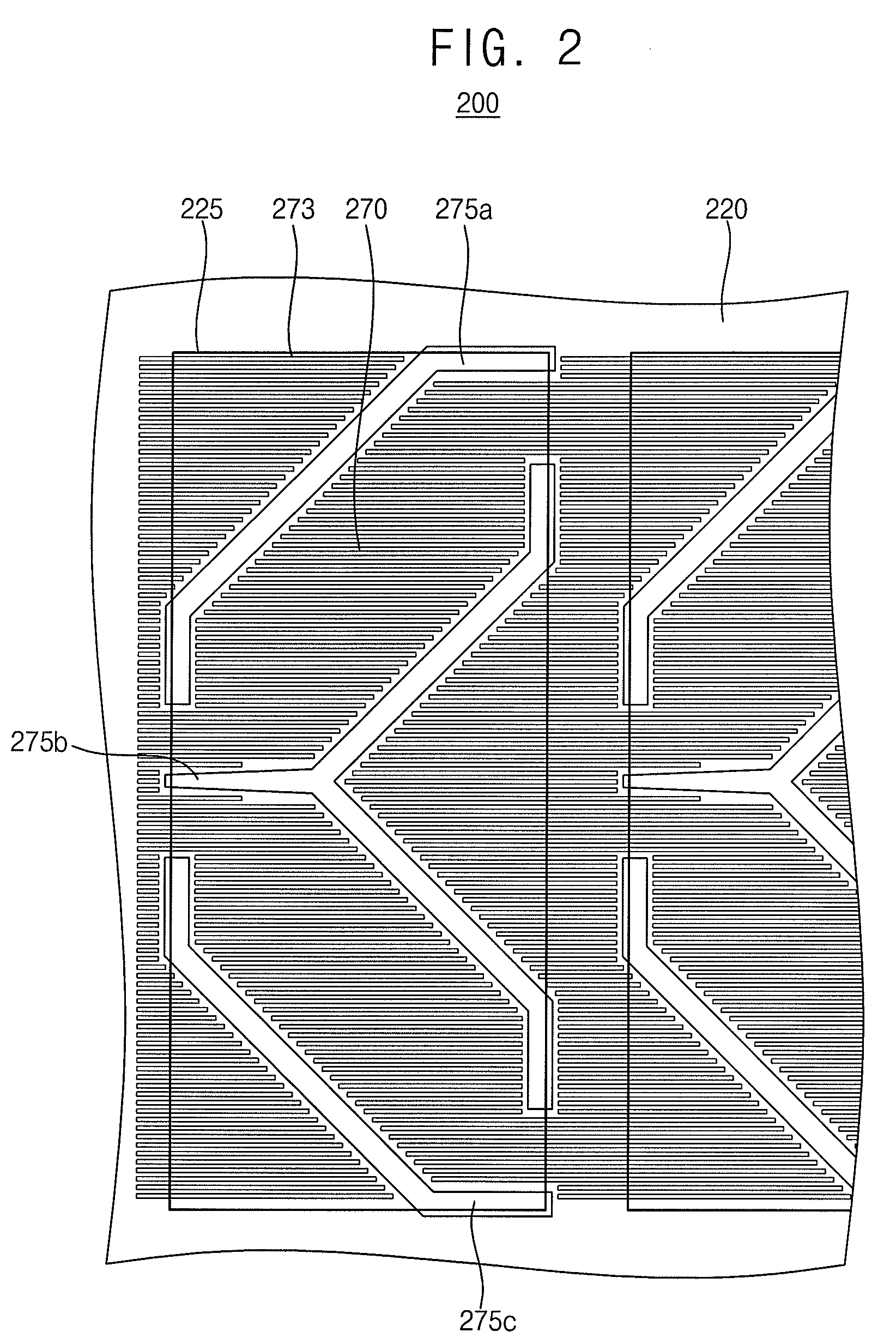 Display substrate, display apparatus having the display substrate and method for manufacturing the display apparatus