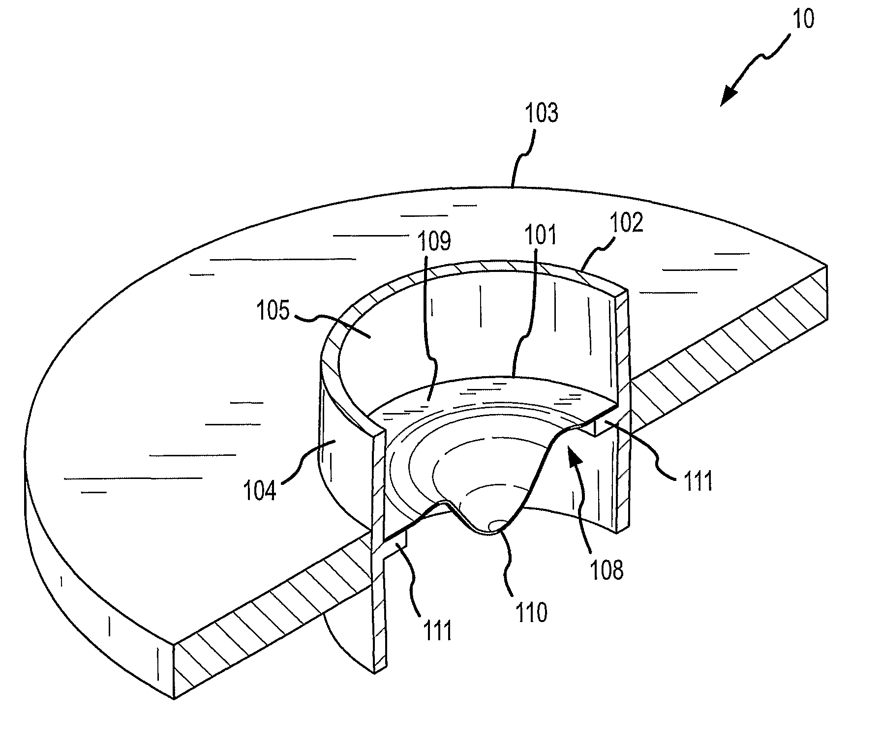 Vibration systems and methods