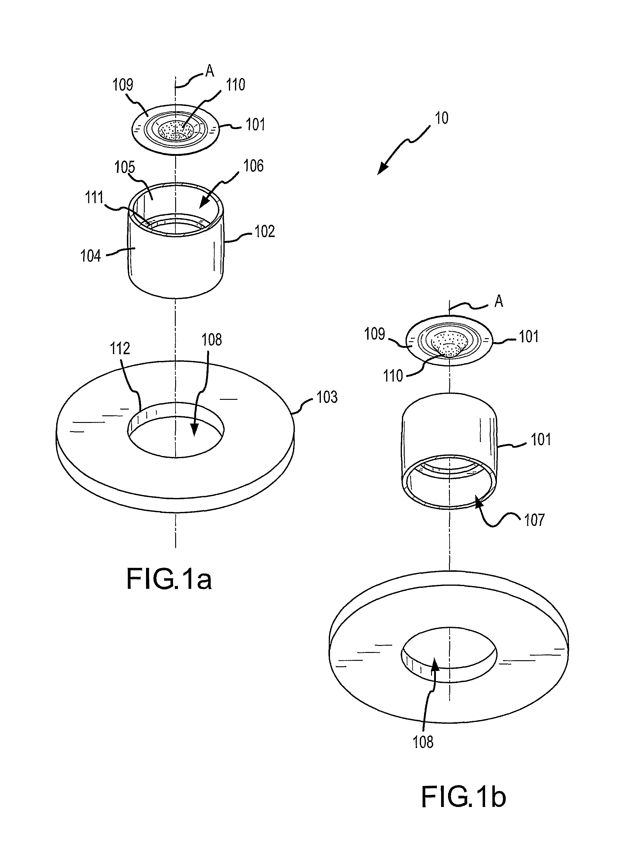 Vibration systems and methods