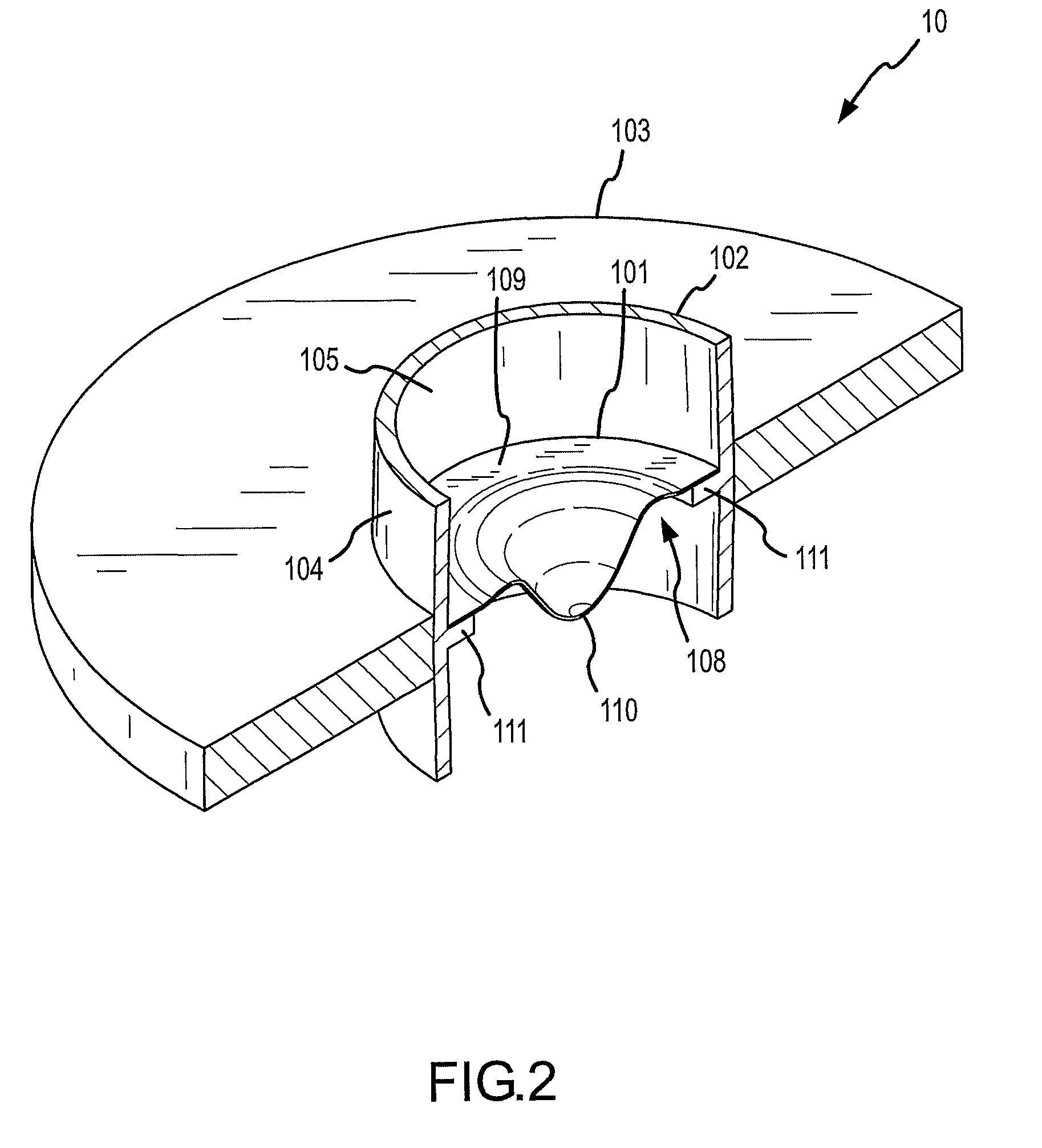 Vibration systems and methods