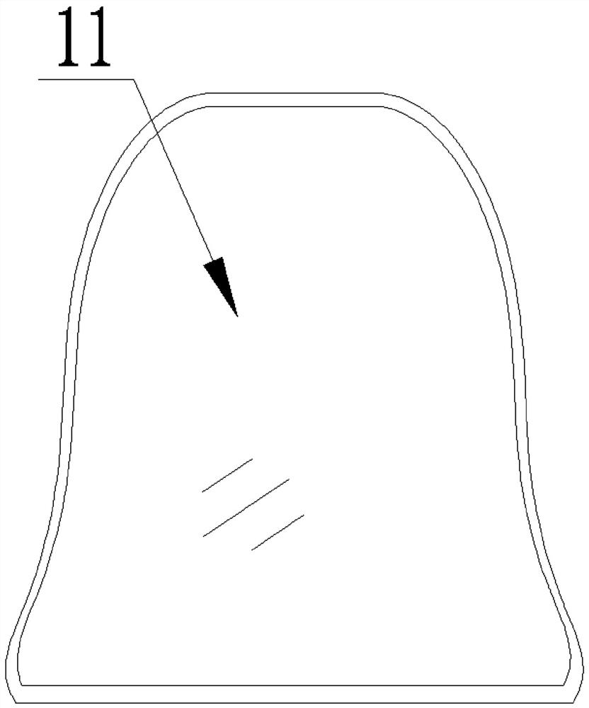 Simulation training platform for thoracic and pulmonary disease diagnosis and treatment teaching training