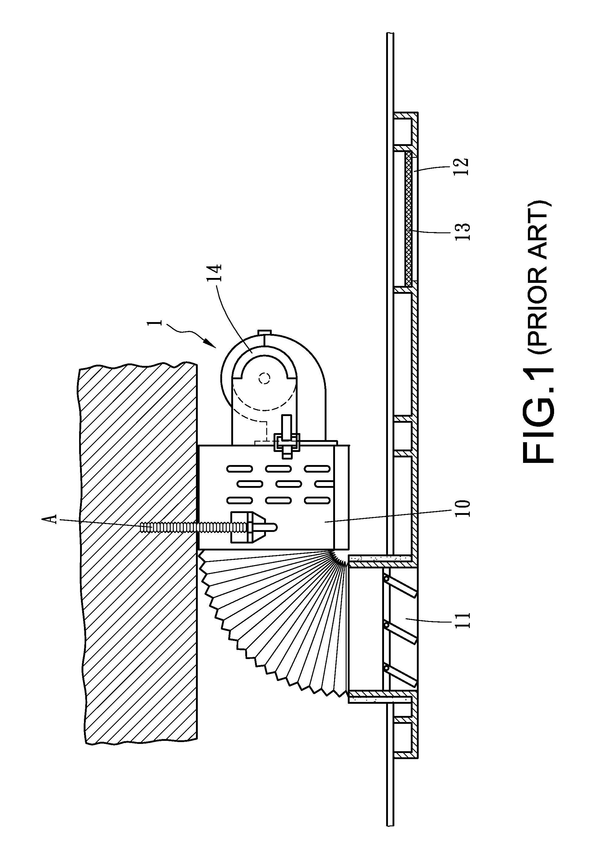 Indoor air conditioner able to carry out washing and cleaning automatically