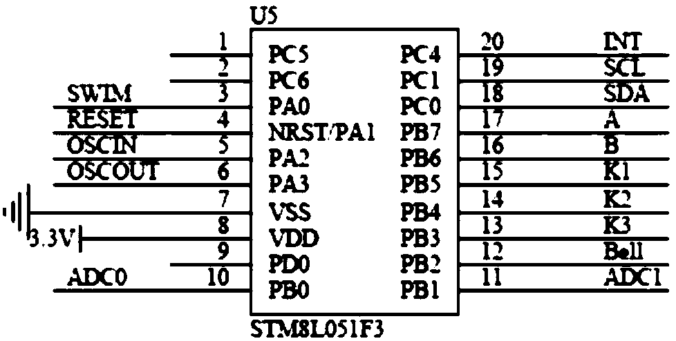 Optic-password unlocking system and unlocking apparatus