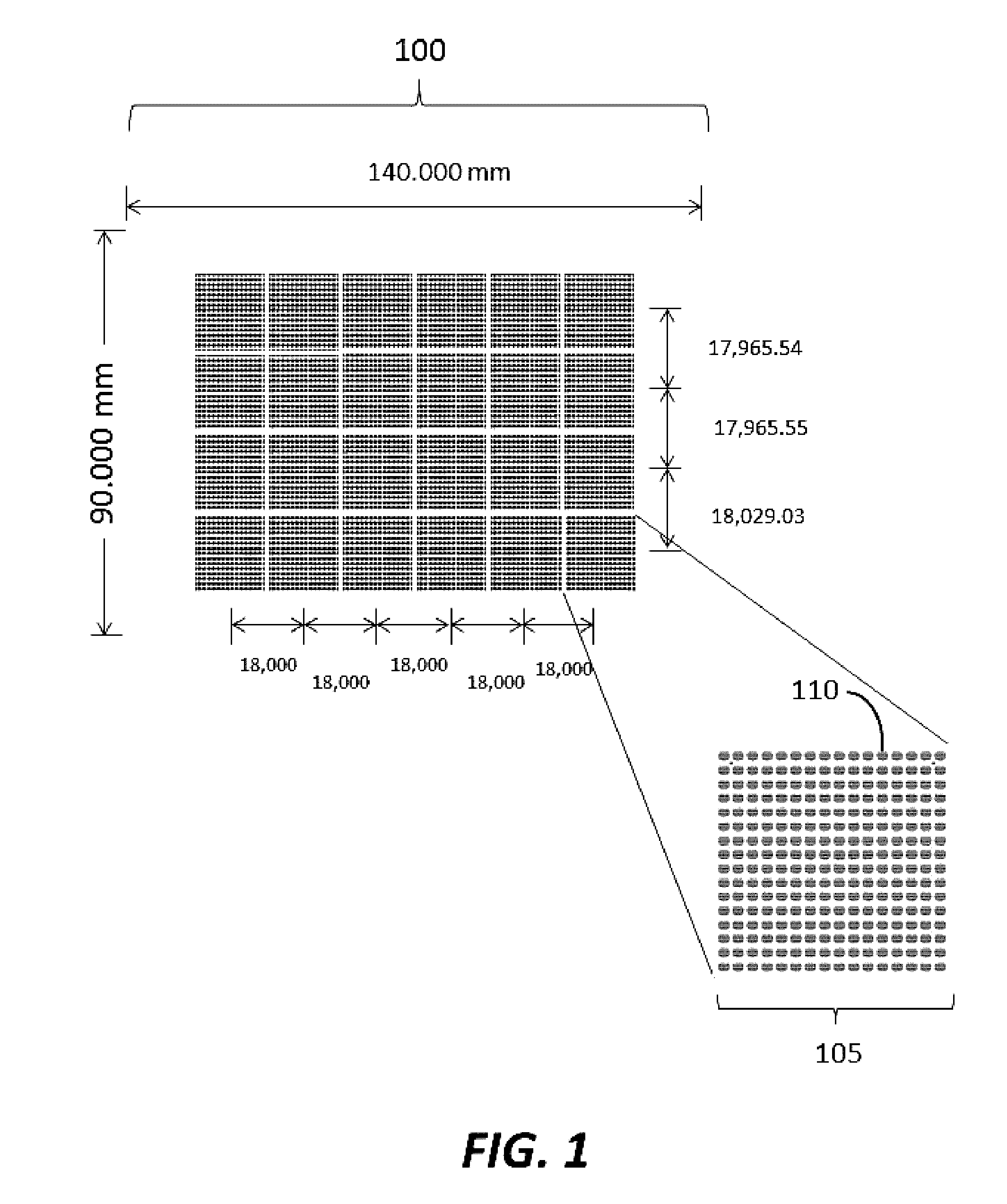 Devices and methods for oligonucleic acid library synthesis