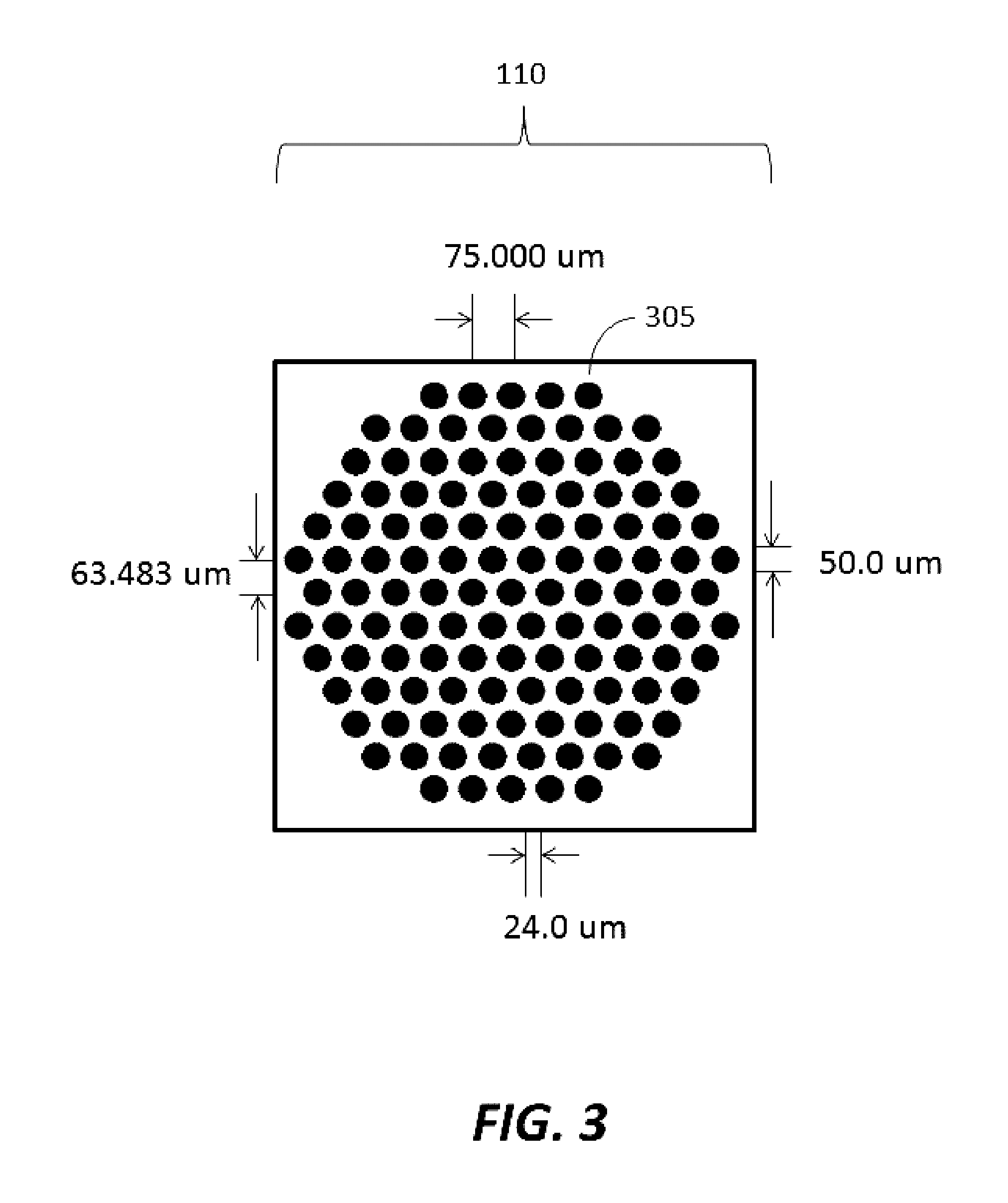 Devices and methods for oligonucleic acid library synthesis