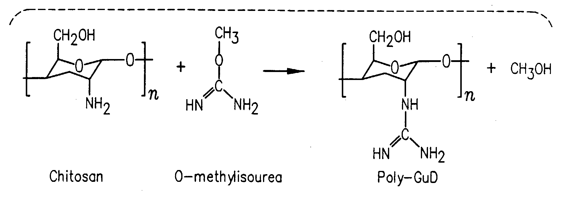 Compositions and methods for enhanced mucosal delivery of peptide YY and methods for treating and preventing obesity