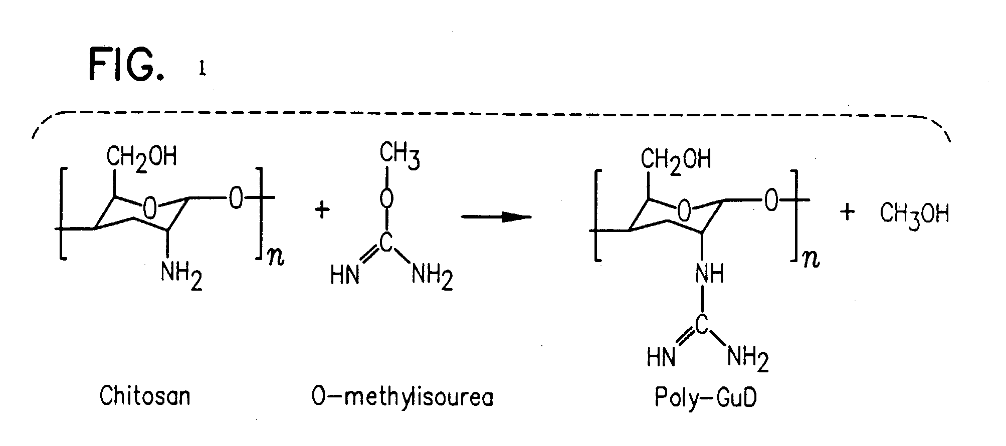 Compositions and methods for enhanced mucosal delivery of peptide YY and methods for treating and preventing obesity