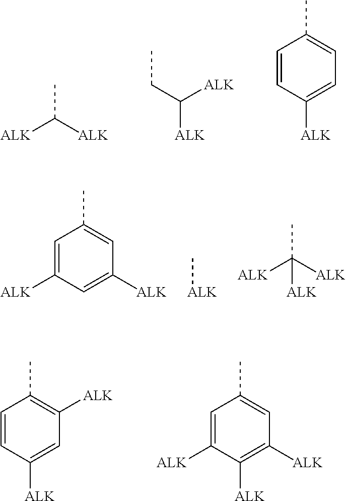 Crosslinkable polymer composition with curing catalyst