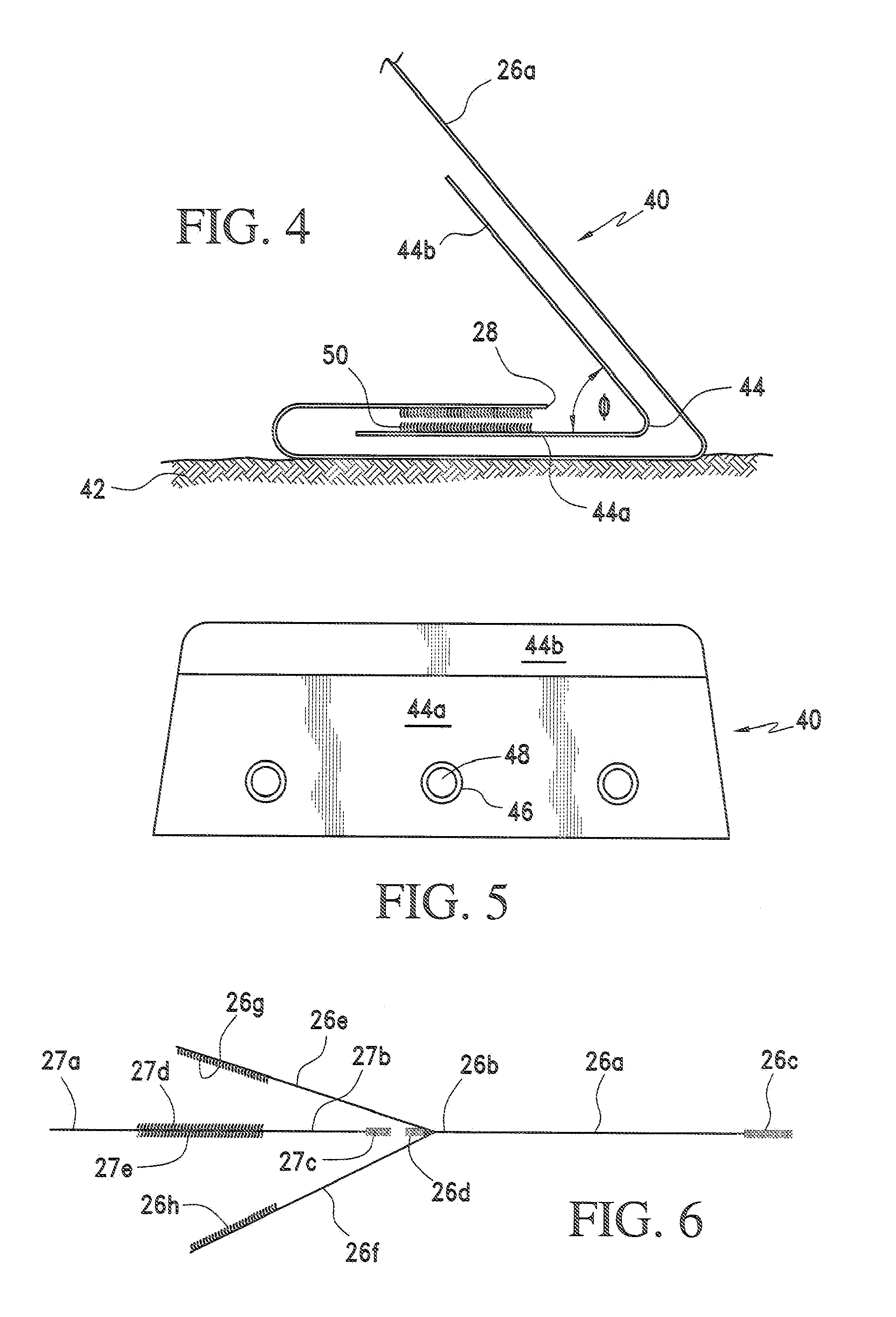 Portable vehicle and/or equipment storm shield