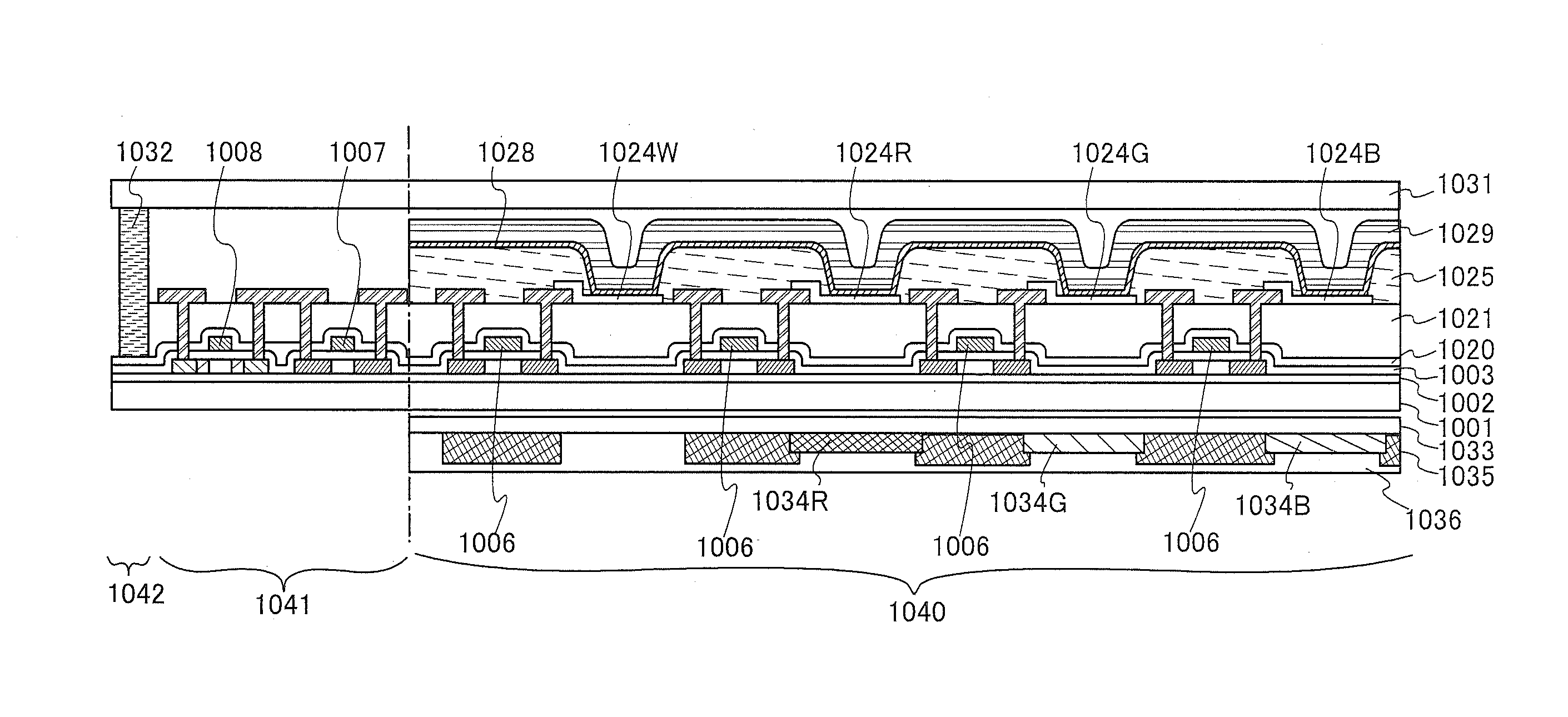 Light-Emitting Element, Light-Emitting Device, Electronic Device, and Lighting Device