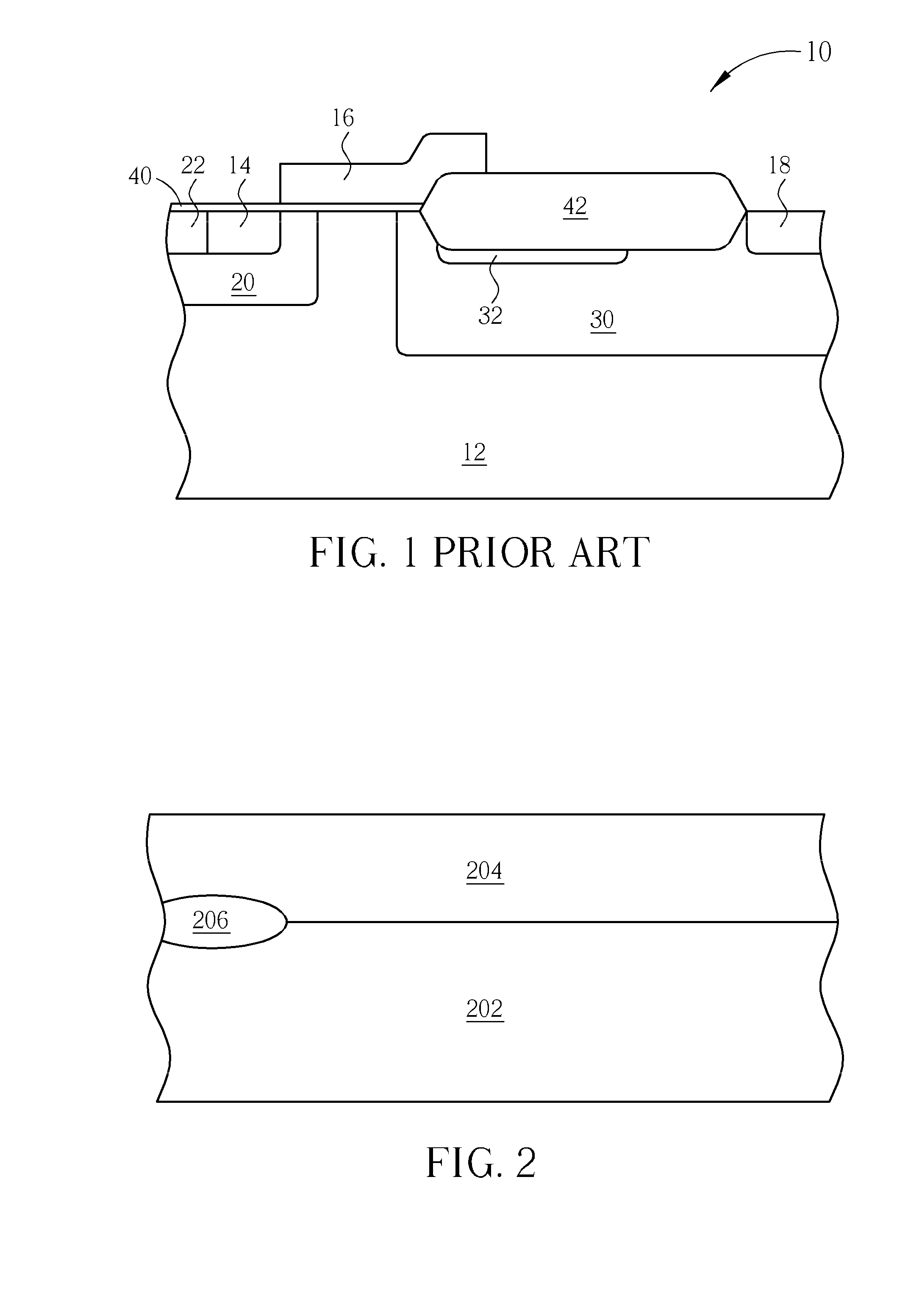 Ultra high voltage mos transistor device