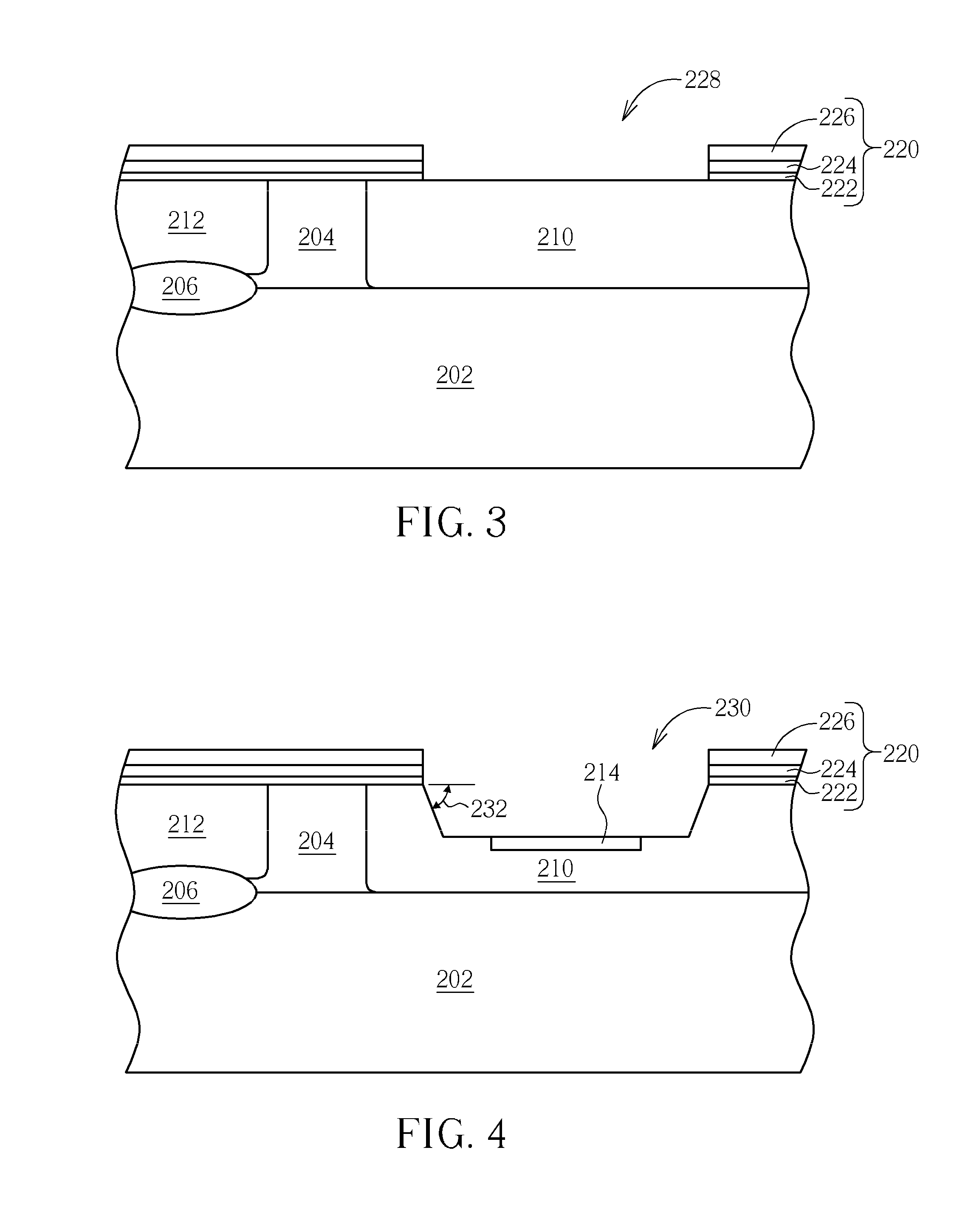 Ultra high voltage mos transistor device