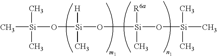 Gasket material