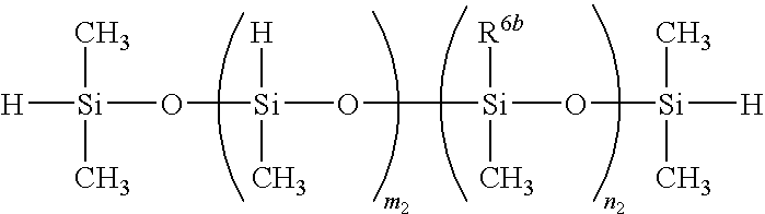 Gasket material