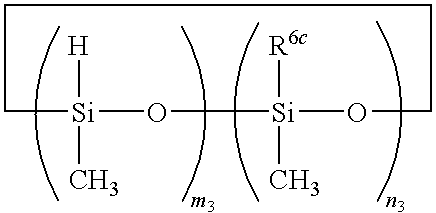 Gasket material