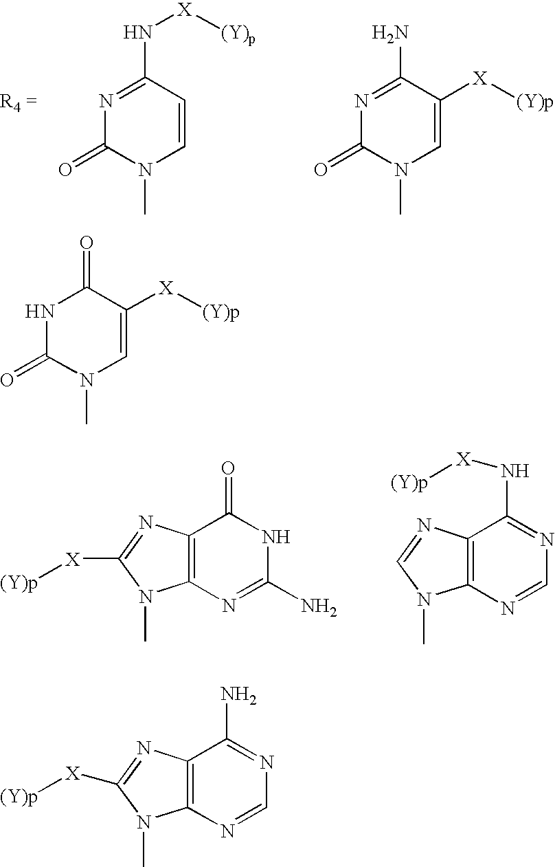 Methods and compositions for enhancing detection in determinations employing cleavable electrophoretic tag reagents