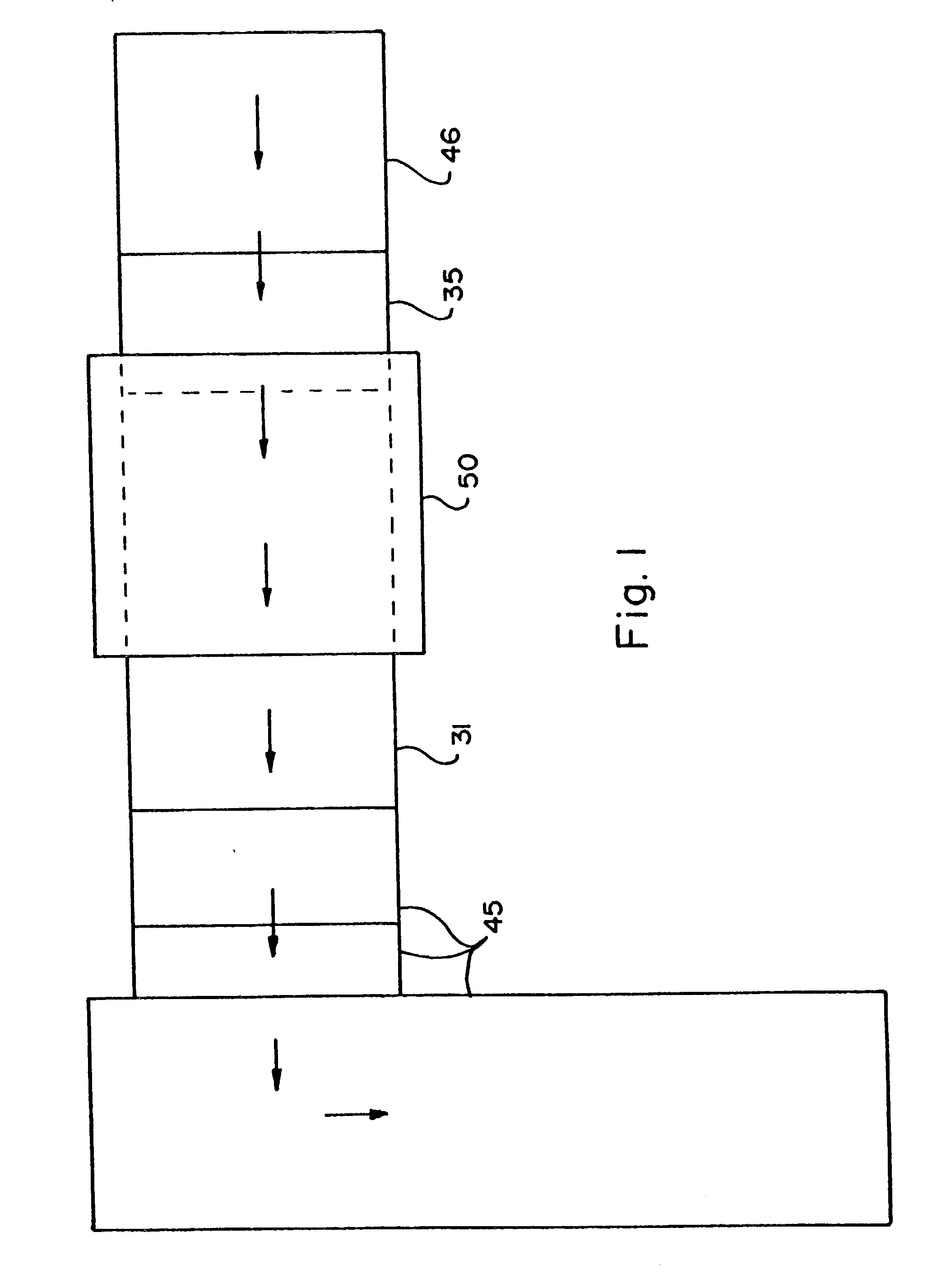 High capacity document sheet processor