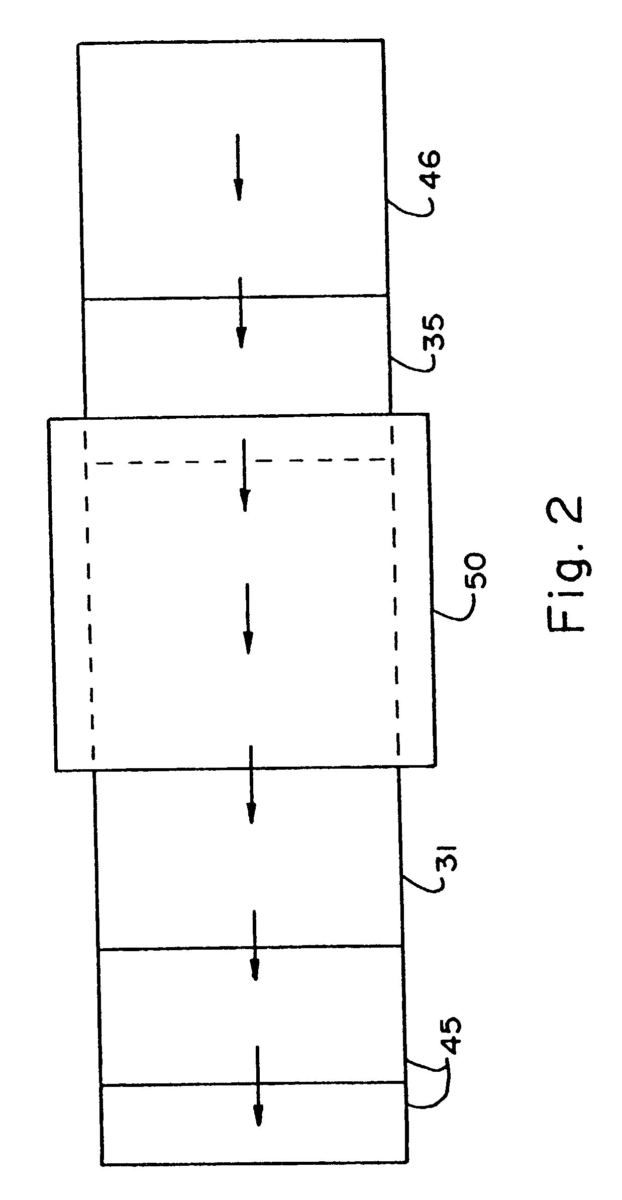 High capacity document sheet processor