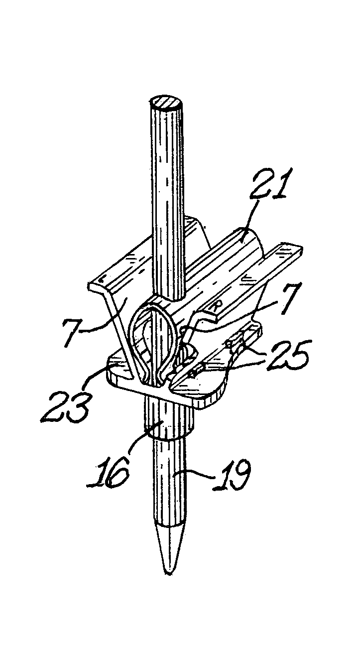 Apparatus for precision steeling/conditioning of knife edges