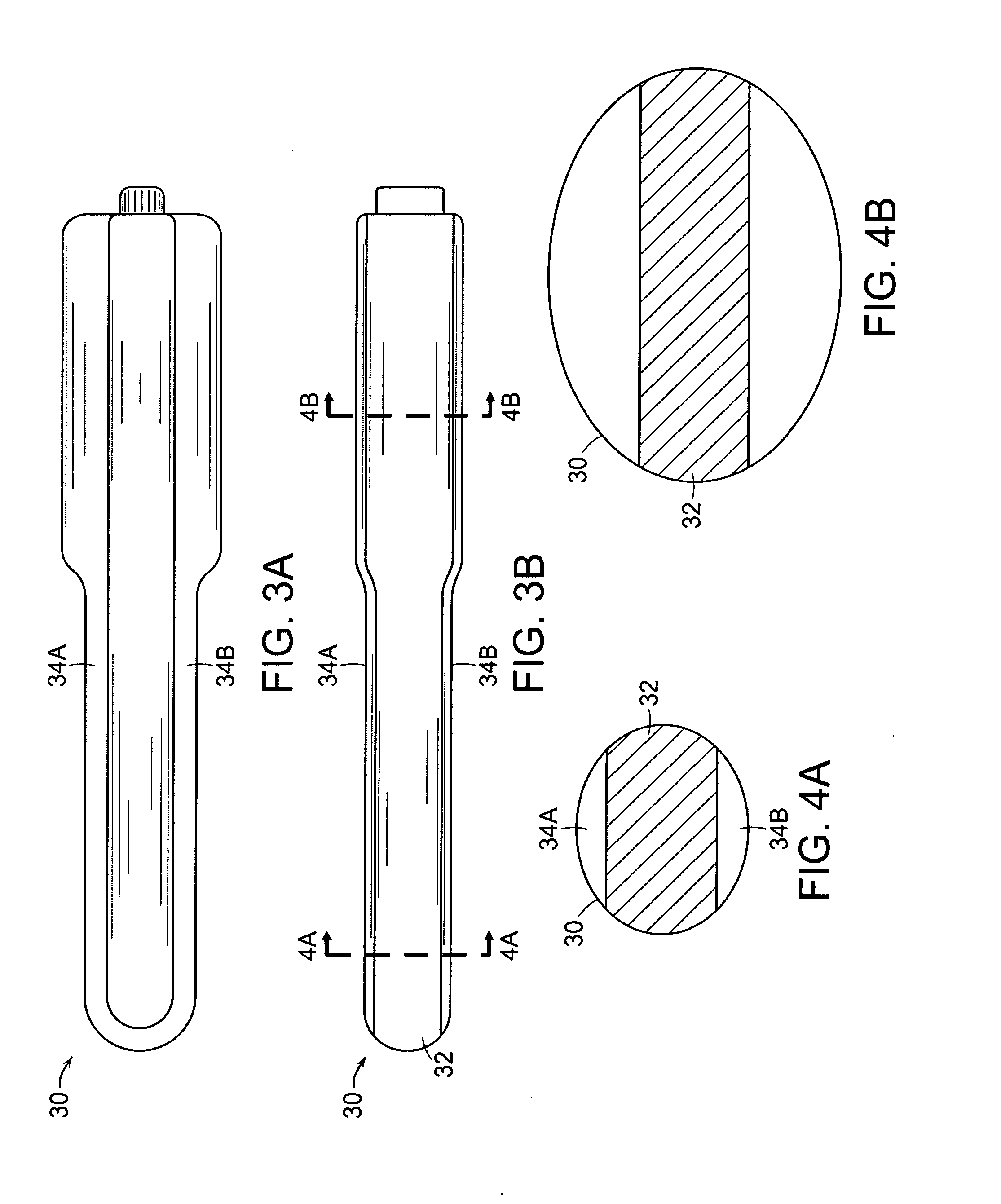 Ceramic igniters