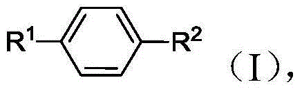 Methods of producing para-xylene and terephthalic acid