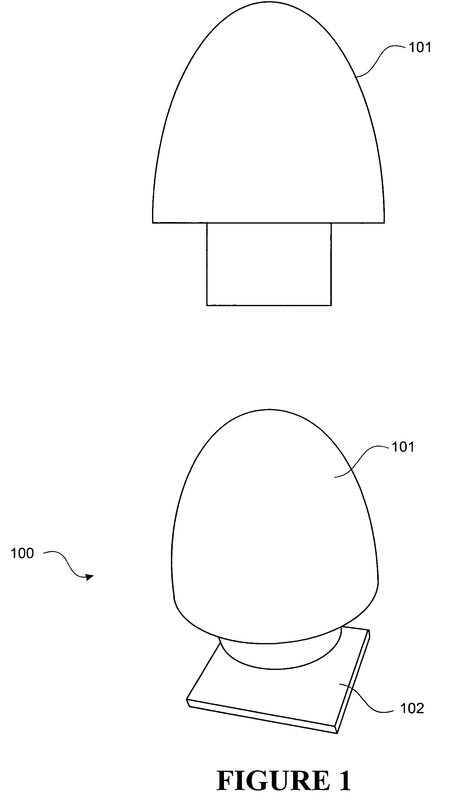 Apparatus and method for processing bovine pericardium