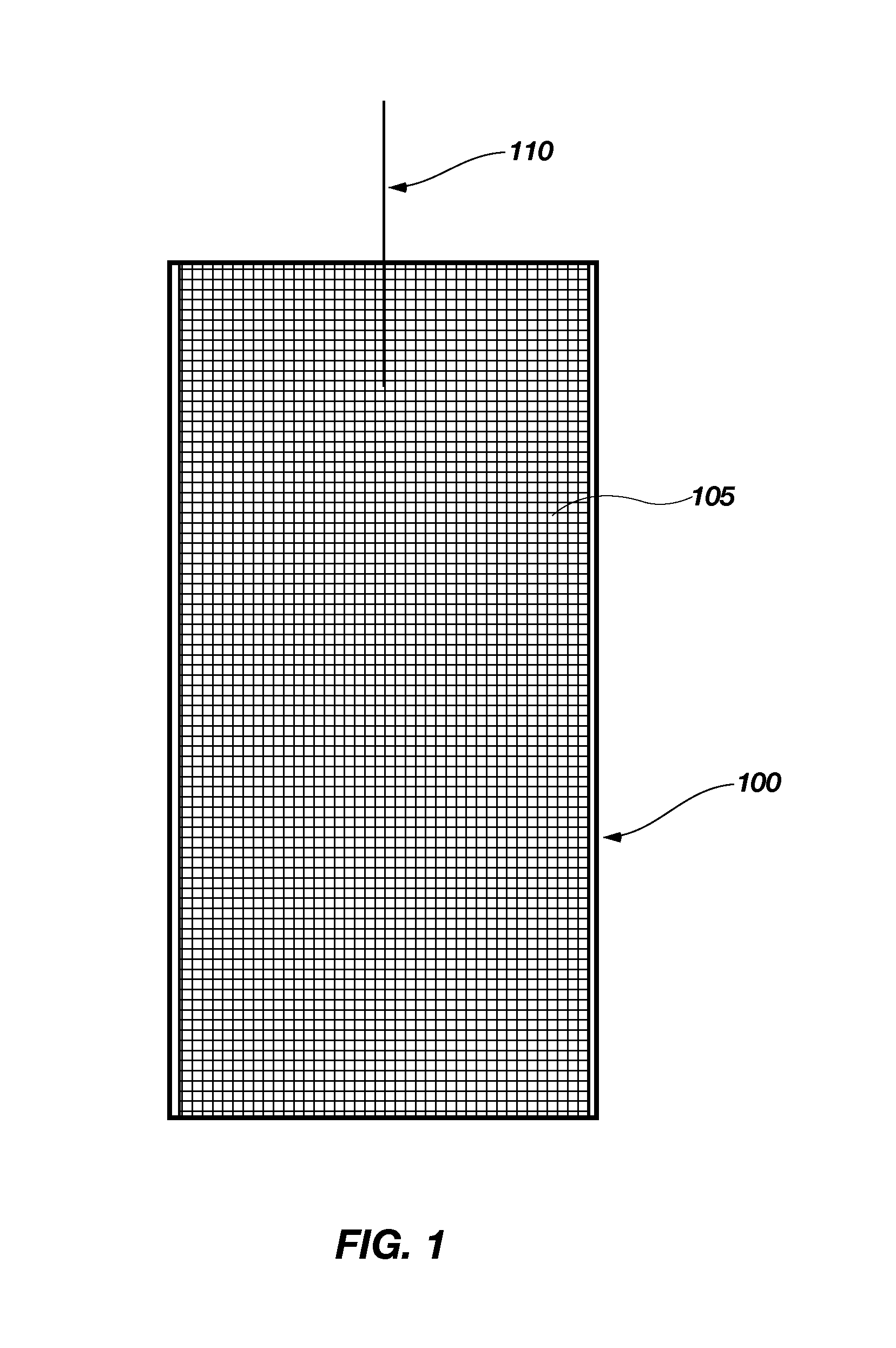 Non-lethal payloads and methods of producing same