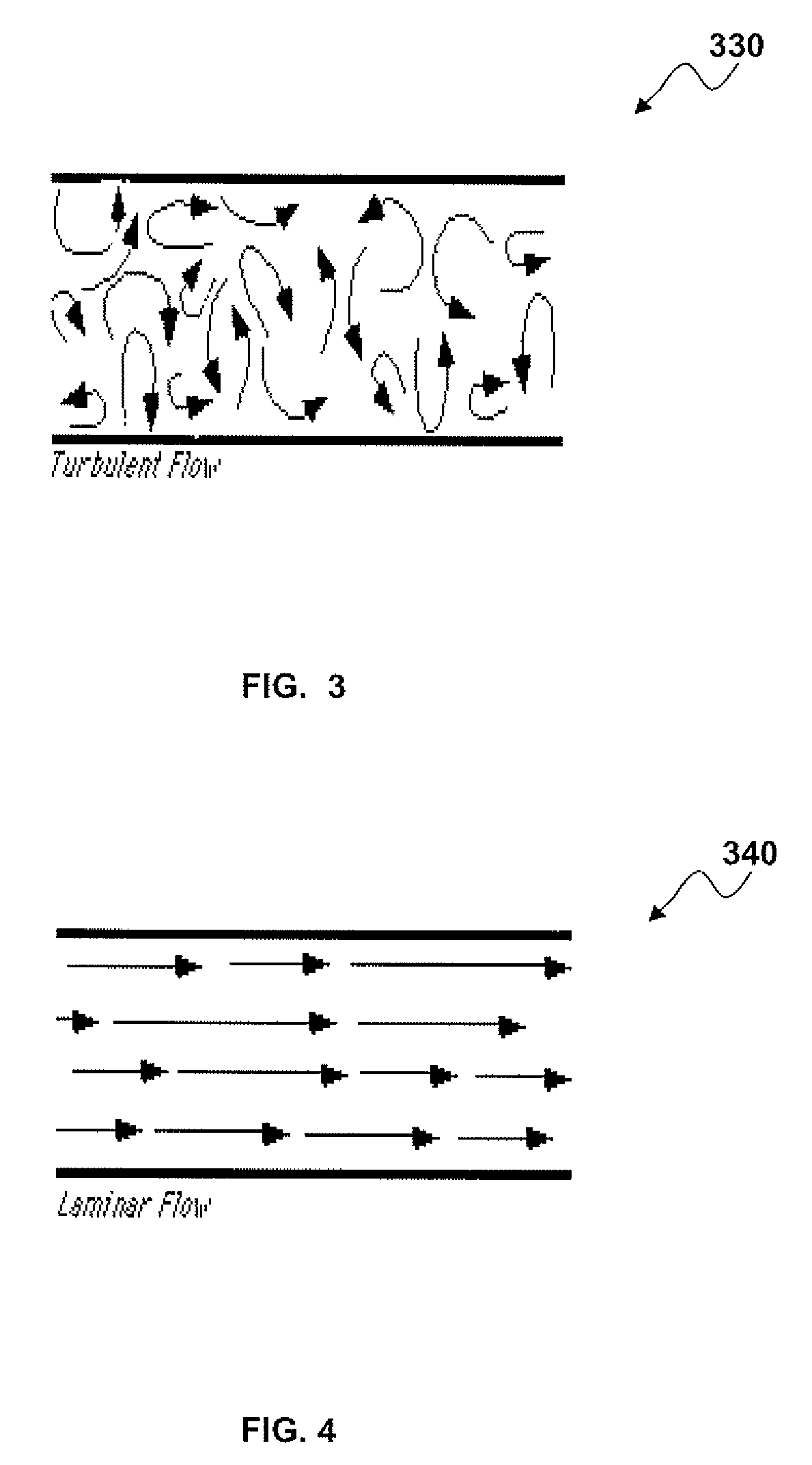 Fluid driven electric power generation system