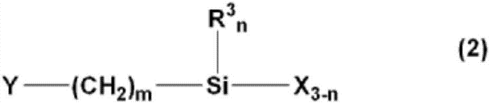 Resin composition for cured film formation, cured film, electrically conductive member, and corrosion inhibition method for metal electrode and/or metal wiring