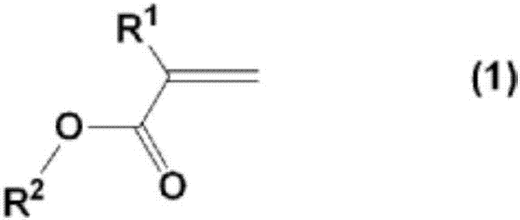 Resin composition for cured film formation, cured film, electrically conductive member, and corrosion inhibition method for metal electrode and/or metal wiring