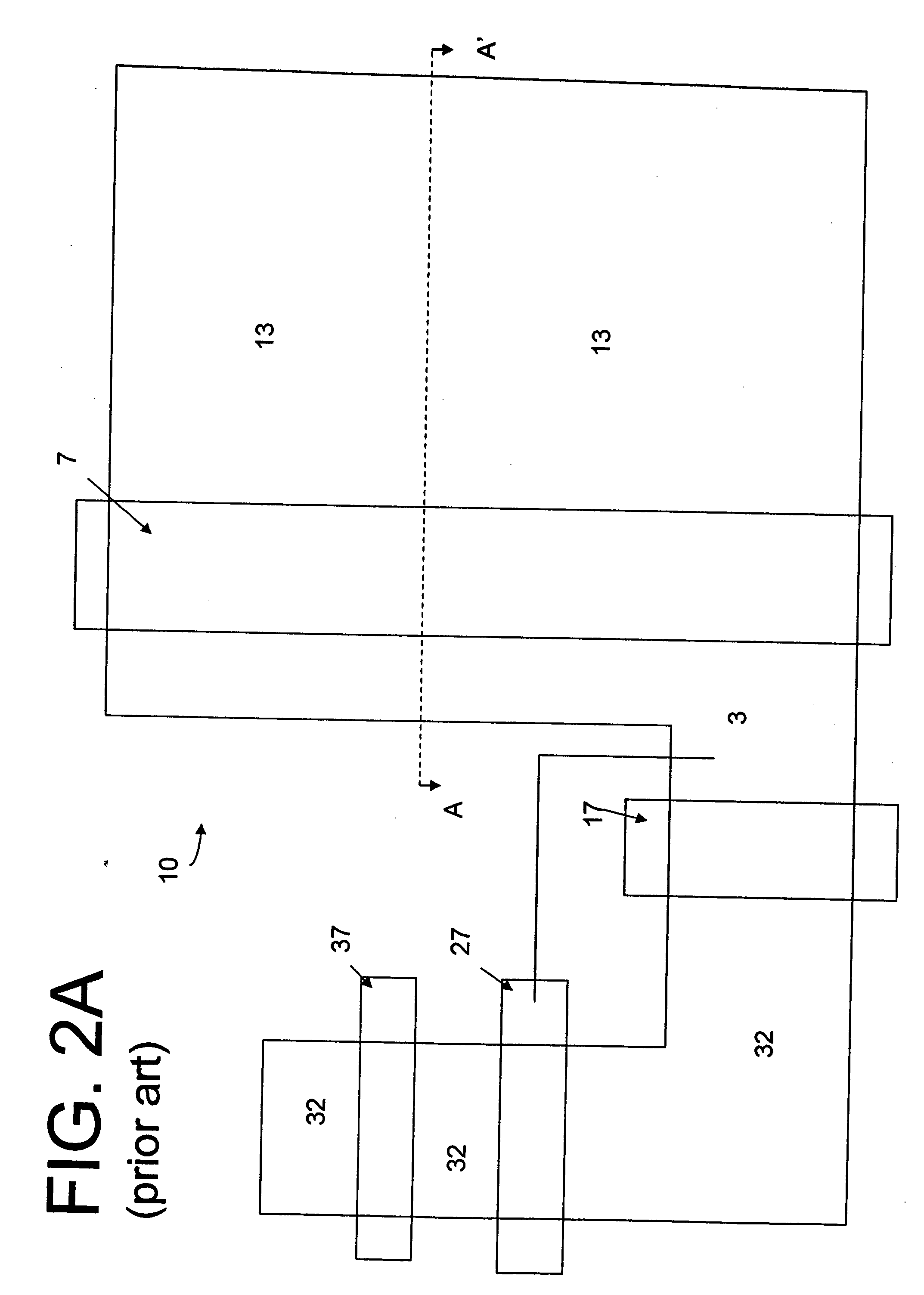 Wide dynamic range sensor having a pinned diode with multiple pinned voltages