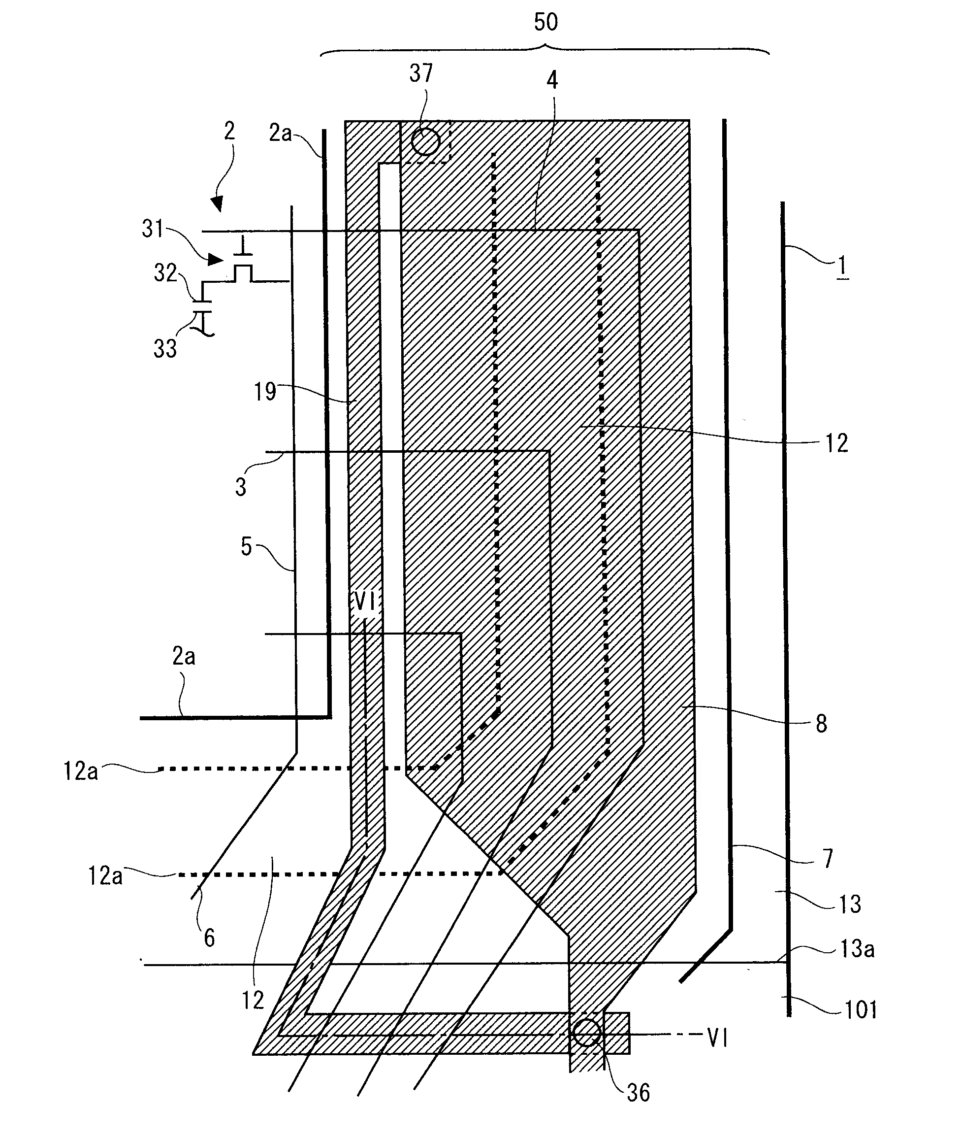 Display device