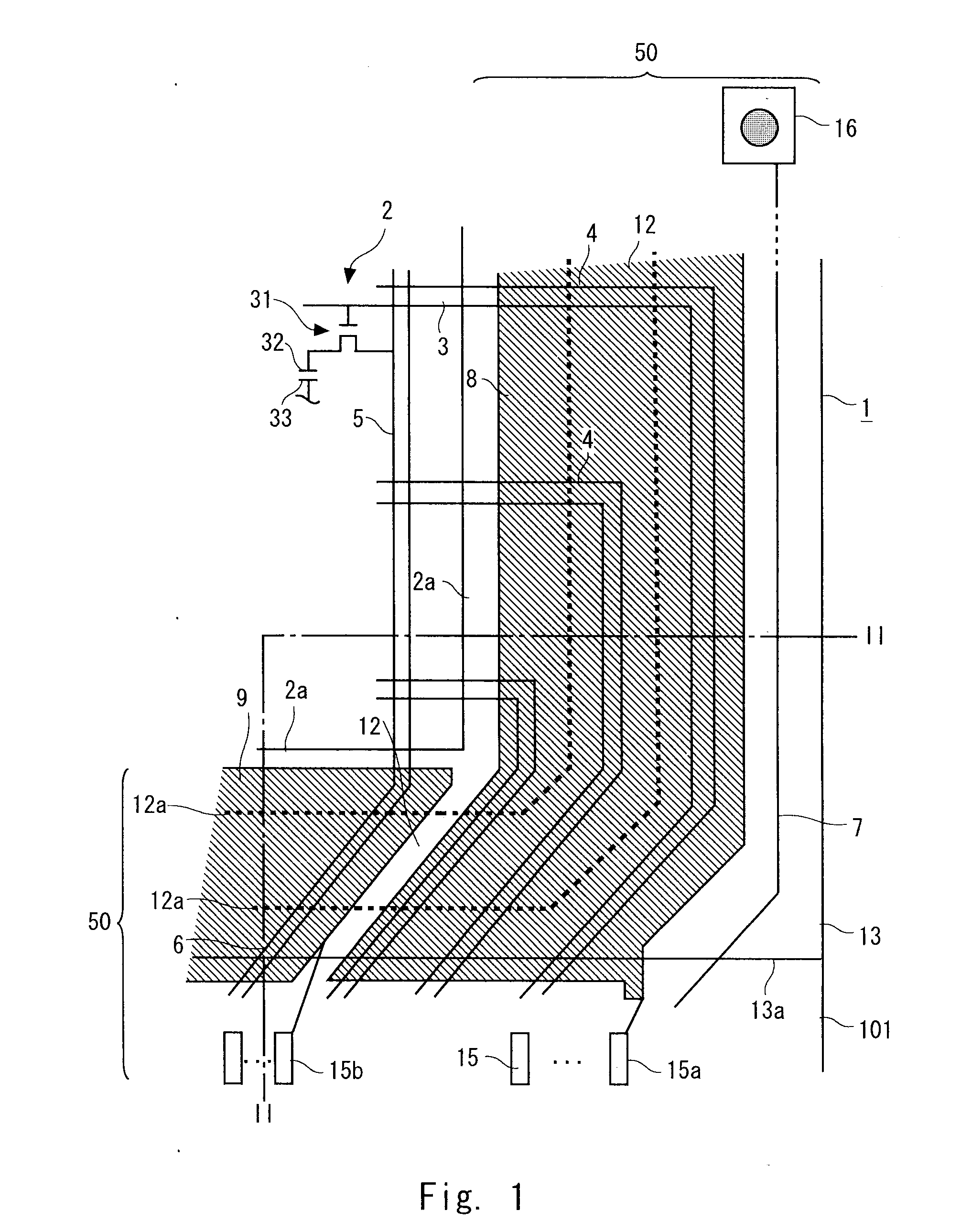 Display device