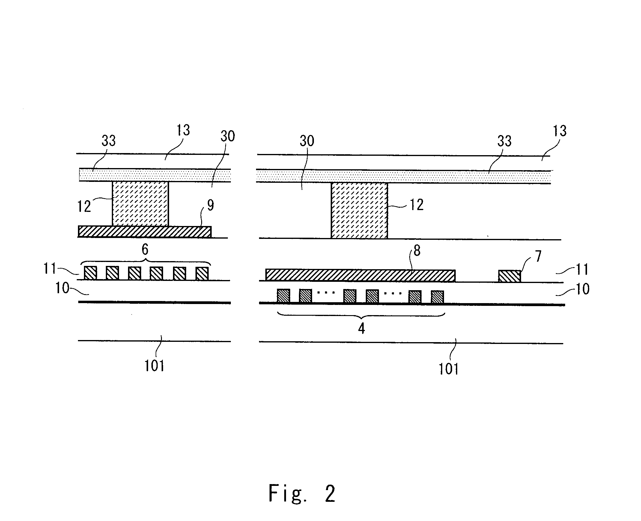 Display device