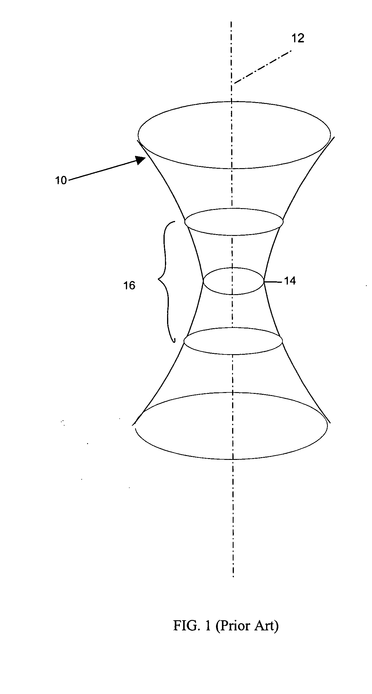 Method for correcting systematic errors in a laser processing system