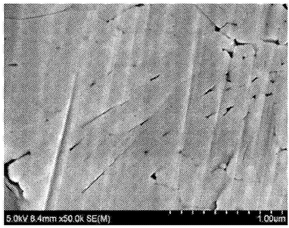 Positive electrode active material for lithium secondary battery, method for preparing the same, and lithium secondary battery including the same