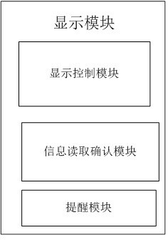 A power supply intelligent diagnosis system and protection method